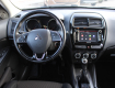 Mitsubishi ASX 1,6 i 16V MIVEC