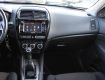Mitsubishi ASX 1,6 i 16V MIVEC