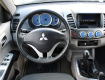 Mitsubishi L 200 2,5 DI-D