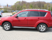 Mitsubishi Outlander 2,0 Di-D