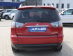 Mitsubishi Outlander 2,0 Di-D