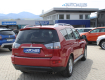 Mitsubishi Outlander 2,0 Di-D