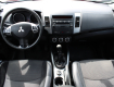 Mitsubishi Outlander 2,0 Di-D