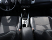 Mitsubishi Outlander 2,0 Di-D