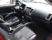 Mitsubishi Outlander 2,0 Di-D