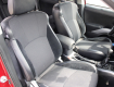 Mitsubishi Outlander 2,0 Di-D