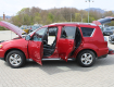 Mitsubishi Outlander 2,0 Di-D