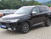 Mitsubishi Outlander 2,2 DiD