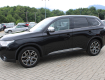 Mitsubishi Outlander 2,2 DiD
