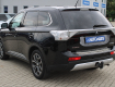 Mitsubishi Outlander 2,2 DiD