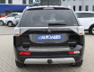Mitsubishi Outlander 2,2 DiD