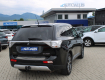 Mitsubishi Outlander 2,2 DiD