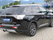 Mitsubishi Outlander 2,2 DiD