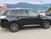 Mitsubishi Outlander 2,2 DiD