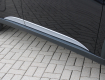 Mitsubishi Outlander 2,2 DiD
