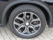 Mitsubishi Outlander 2,2 DiD