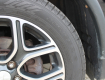Mitsubishi Outlander 2,2 DiD