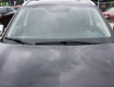 Mitsubishi Outlander 2,2 DiD