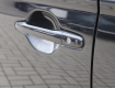 Mitsubishi Outlander 2,2 DiD