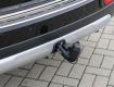 Mitsubishi Outlander 2,2 DiD