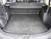 Mitsubishi Outlander 2,2 DiD