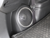Mitsubishi Outlander 2,2 DiD