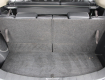 Mitsubishi Outlander 2,2 DiD