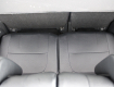 Mitsubishi Outlander 2,2 DiD