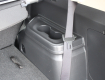 Mitsubishi Outlander 2,2 DiD