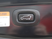 Mitsubishi Outlander 2,2 DiD