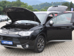 Mitsubishi Outlander 2,2 DiD