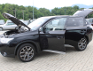 Mitsubishi Outlander 2,2 DiD