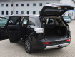 Mitsubishi Outlander 2,2 DiD