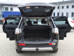 Mitsubishi Outlander 2,2 DiD