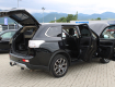 Mitsubishi Outlander 2,2 DiD
