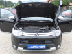 Mitsubishi Outlander 2,2 DiD