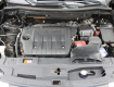 Mitsubishi Outlander 2,2 DiD