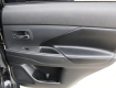 Mitsubishi Outlander 2,2 DiD