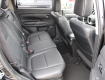Mitsubishi Outlander 2,2 DiD