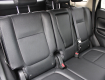 Mitsubishi Outlander 2,2 DiD
