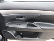 Mitsubishi Outlander 2,2 DiD