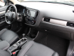 Mitsubishi Outlander 2,2 DiD