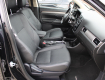 Mitsubishi Outlander 2,2 DiD