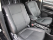 Mitsubishi Outlander 2,2 DiD