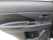 Mitsubishi Outlander 2,2 DiD
