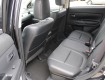 Mitsubishi Outlander 2,2 DiD