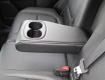 Mitsubishi Outlander 2,2 DiD