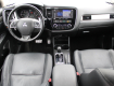 Mitsubishi Outlander 2,2 DiD