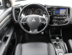 Mitsubishi Outlander 2,2 DiD