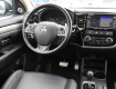 Mitsubishi Outlander 2,2 DiD